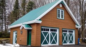 Finition intérieur de garage, maison, sous-sol, chalet sur la Rive-Sud et en Monteregie, Acton Vale, Akwesasne, Beauharnois, Beloeil, Bethanie, Calixa-Lavallée,  Contrecoeur, Coteau-du-Lac, Dundee, Elgin, Franklin, Godmanchester, Havelock, Hemmingford, Henryville, Hinchinbrooke, ... etc. / Rénovation Rive-Sud situé à Longueuil